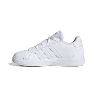 ADIDAS SCARPE GRAND COURT 2.0 JR FZ6158