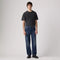 Denim Medio