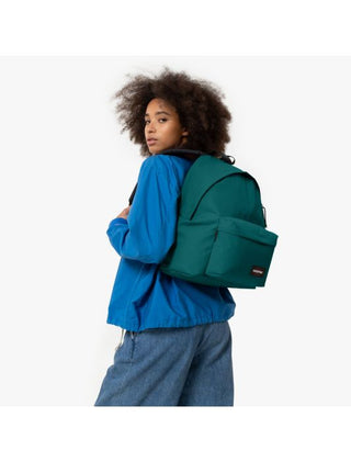 EASTPAK ZAINO PADDED PAK'R EK000620 7J1