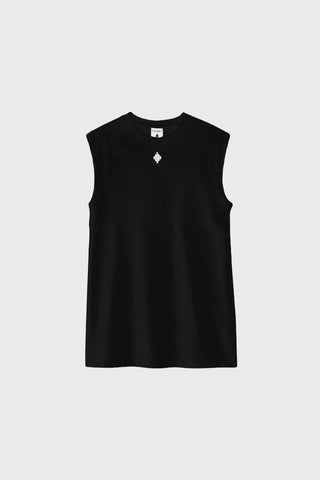 COUNTY OF MILAN T-SHIRT UOMO COUNTY OF MILAN S6CMMATH098 110