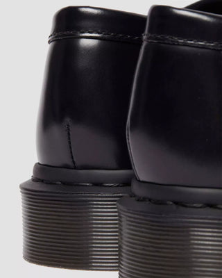 Dr.MARTENS MOCASSINI ADRIAN SNAFFLE 32102001