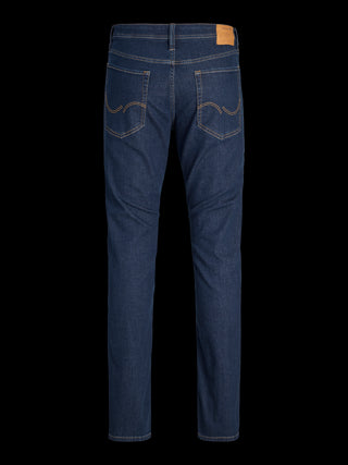 JACK&JONES JEANS GLENN UOMO 12259062 BLD