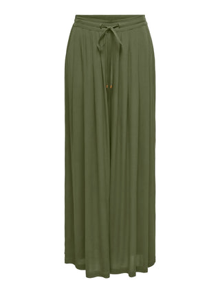 ONLY CHIARA WOMEN'S PANTS 15338550 KLT