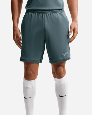 NIKE PANTALOCINI IN DRI-FIT UOMO IF1448 382
