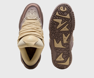 PUMA PUMA LA FRANCE' GRADIENT 313478 02