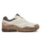 BEIGE/MARRONE