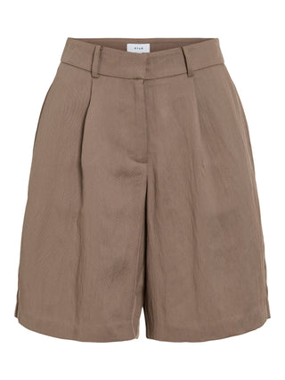 VILA ALYNA GONNA PANTALONE 14113395 CUB