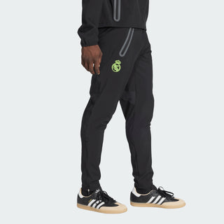 ADIDAS PANTALONE DI TUTA REAL MADRID UOMO JV5323