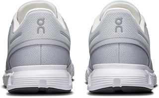 ON SNEAKERS ON CLOUD 6 10070070