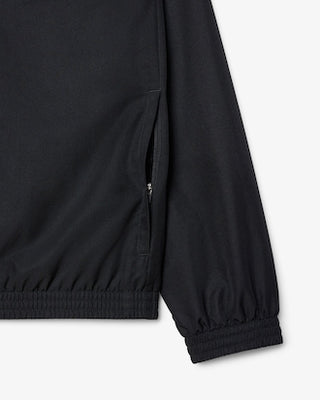 LACOSTE TUTA LACOSTE DA TENNIS STAMPATA WH4766 7LI