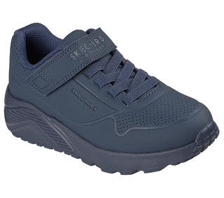 SKECHERS SCARPA UNO LITE VENDOX 403695L DKNV