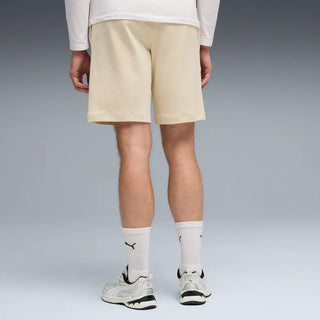 PUMA BERMUDA PUMA ESSENTIAL 9'' 692017 87