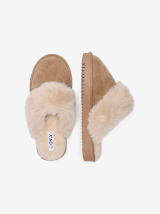 ONLY SABOT TEDDY CATH 15356314  CGC