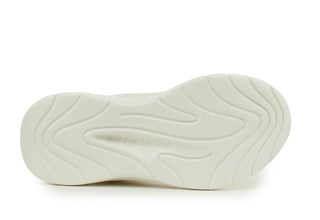 SKECHERS WAVE 92 303557L NAT