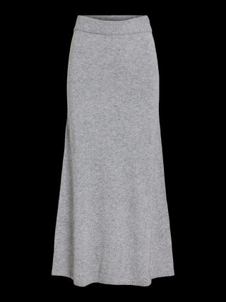 VILA GONNA IN MAGLIA RIL 14108577 MGM