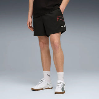 PUMA BOXER MARE PUMA LOGO LAB 692033 01