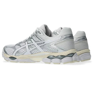 ASICS GEL CUMULUS 16 1203A733 102