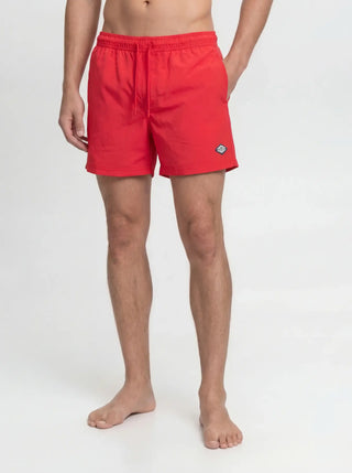 JACK&JONES MAUI TROPIC SOLID BOXER MARE 12291385 TRD