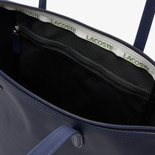 LACOSTE SHOPPING BAG VERTICALE L1212 NF1890 141