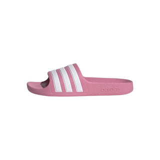 ADIDAS ADILETTE AQUA JS2496