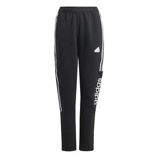 ADIDAS 3 STRIPES TRACKSUIT PANTS ADIDAS IX9287
