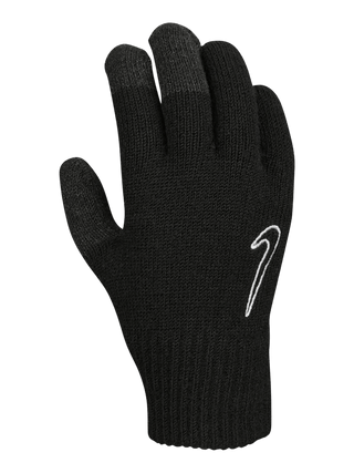 NIKE GUANTI IN MAGLIA NIKE JR TECH AND GRIP 2.0 N1000663 091