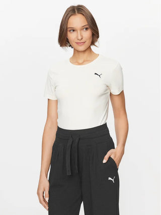 PUMA T-SHIRT BETTER ESSENTIALS WOMEN 675986 99