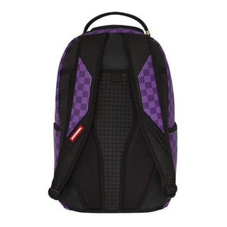 SPRAYGROUND ZAINO SHARKS IN PARIS B7645