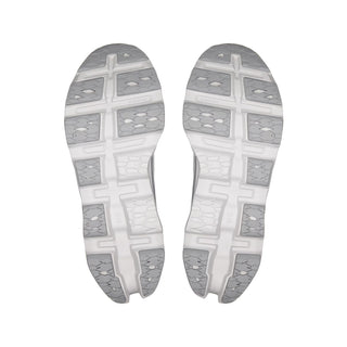 ON ON CLOUDSURFER 3 10054747 030