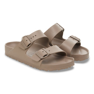 BIRKENSTOCK ARIZONA EVA 1030447