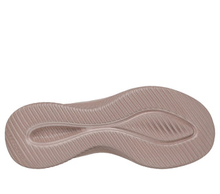 SKECHERS SCARPE ULTRA FLEX 3.0-PURE COLOR 150447 DKTP