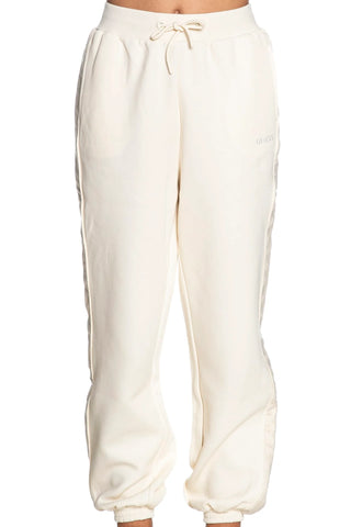 GUESS PANTALONE DI TUTA MARYELLA DONNA V5YB02KB3P2 G1O6