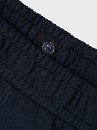 NAME IT MOLLIE PANTALONCINI CORTI CARGO 13240449 DKS