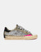 GLITTER/CAMO