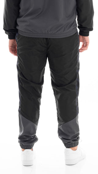 AUSTRALIAN SMASH ANTI-GRAVITY SUIT MEN SWUTU0092 003