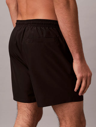 CALVIN KLEIN BOXER MARE CON ELASTICO LV00N61045 UB1