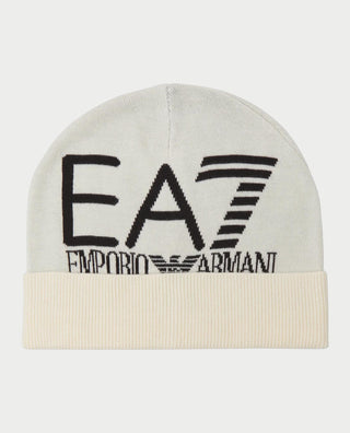 EA7 CAPPELLO EA7 7X000006 AF11994 M1181
