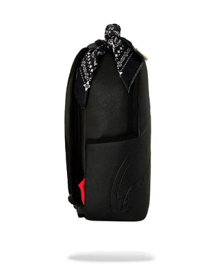 SPRAYGROUND TUPAC  ZAINO B9669
