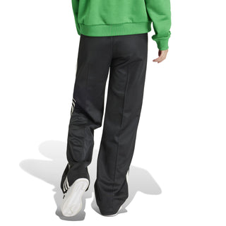 ADIDAS ORIGINALS 3-STRIPE PANTS WITH LOGO IR6090