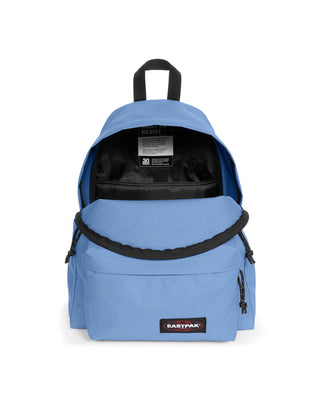 EASTPAK ZAINO DAY PAK'R EK0A5BG4 6V5