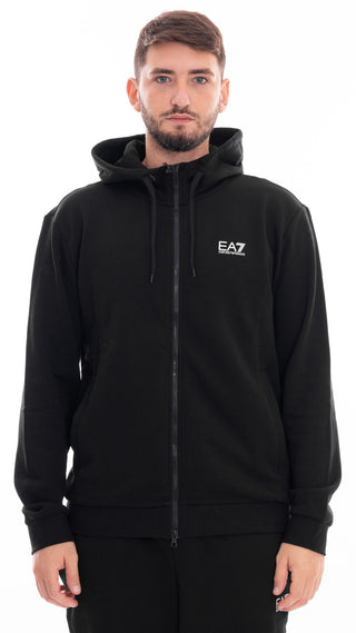 EA7 MEN'S TRACKSUIT 8NPV68 PJVTZ 1200