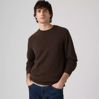 LEVI'S MAGLIONE JERSEY A4320 0033