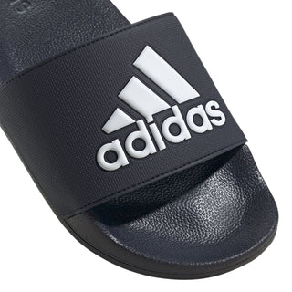 ADIDAS CIABATTE ADILETTE SHOWER GZ3774