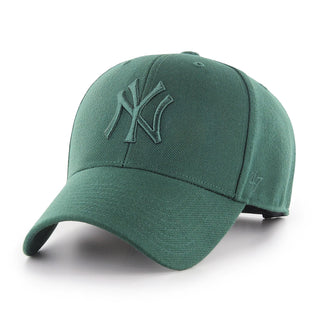47 CAPPELLINO NEW YORK YANKEES MVPSP17WBP DGA