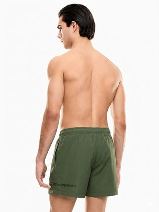 EA7 BOXER MARE EA7 7M002000 AF13049 M7185