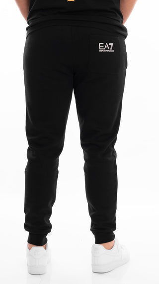 EA7 MEN'S TRACKSUIT PANTS 8NPPB5 PJ07Z 0203
