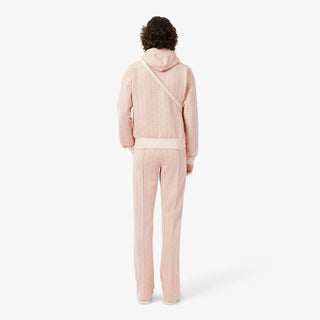 LACOSTE PANTALONE DI TUTA LACOSTE DONNA XF9313 WF6