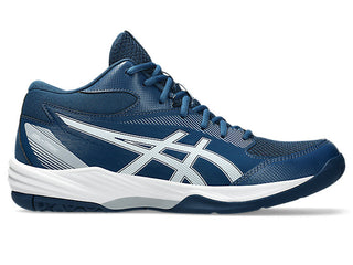 ASICS GEL TASK MT4 SCARPE DA VOLLEY 1071A102 401