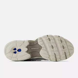 NEW BALANCE NEW BALANCE 740 U740MU2