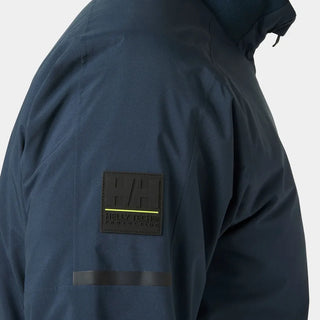 HELLY HANSEN BOMBER HP RACING LIFALOFT 34605 597